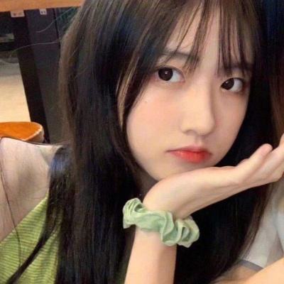 完美电竞平台下载手机版