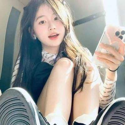 北京pk赛车app官网下载安装